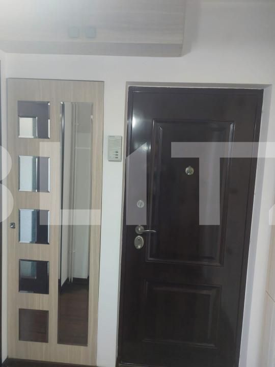 Apartament de vânzare 3 camere 1 Mai - 151621AV | BLITZ Craiova | Poza7