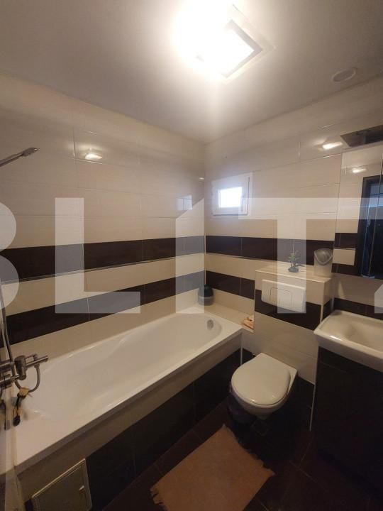 Apartament de vânzare 3 camere 1 Mai - 151621AV | BLITZ Craiova | Poza6