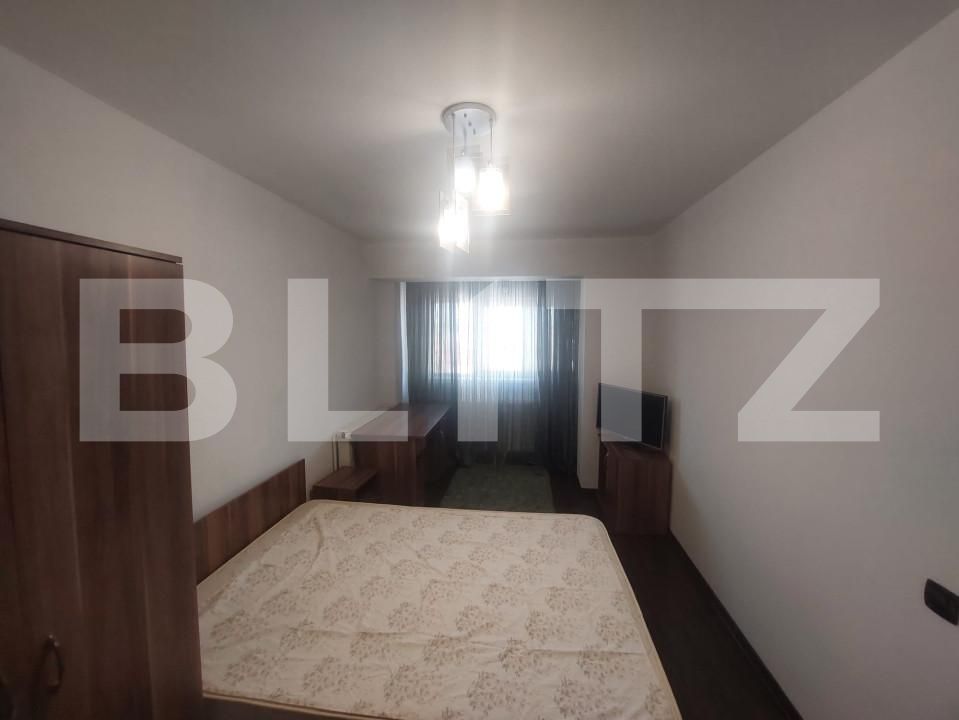 Apartament de vânzare 3 camere 1 Mai - 151621AV | BLITZ Craiova | Poza8