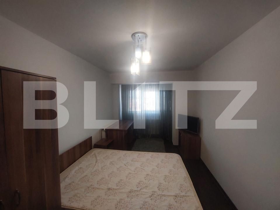 Apartament de vânzare 3 camere 1 Mai - 151621AV | BLITZ Craiova | Poza5