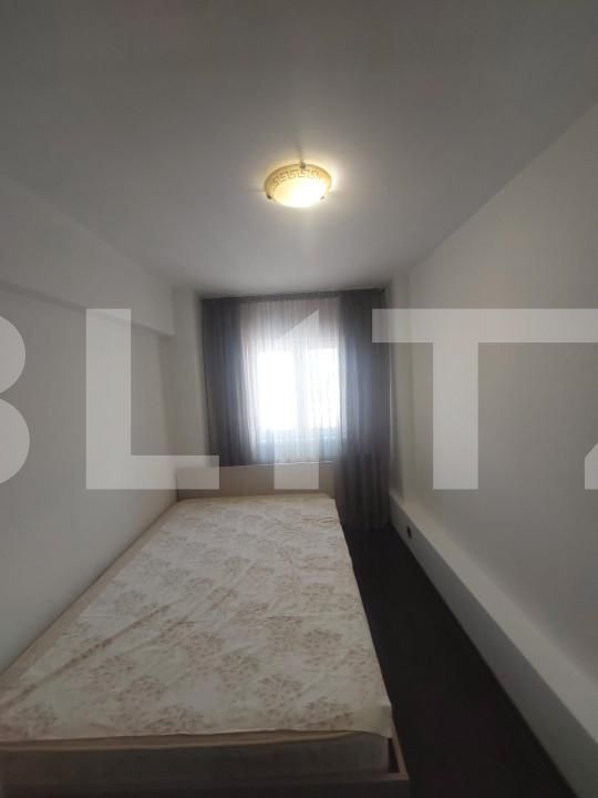 Apartament de vânzare 3 camere 1 Mai - 151621AV | BLITZ Craiova | Poza3