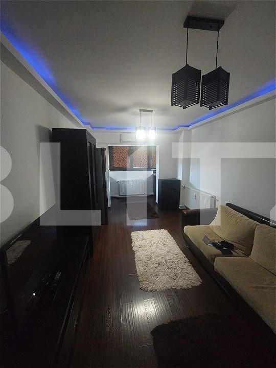 Apartament de vânzare 3 camere 1 Mai - 151621AV | BLITZ Craiova | Poza4