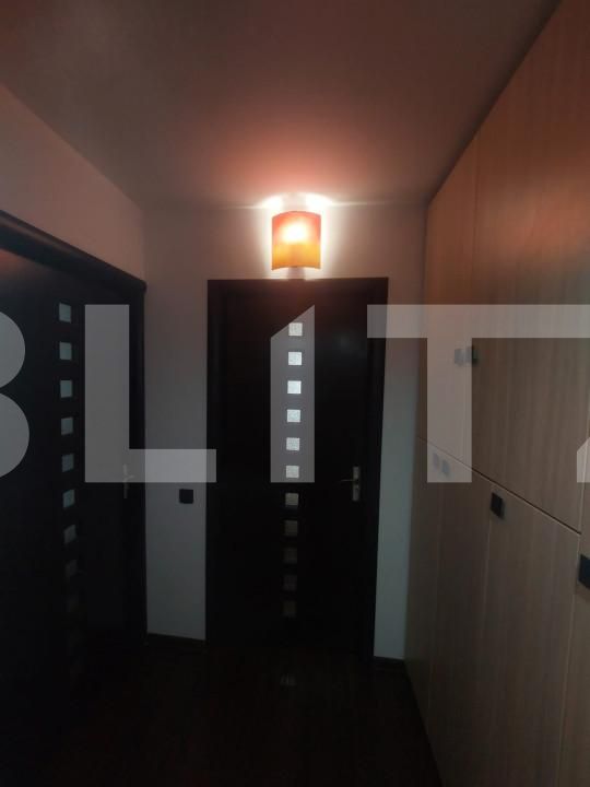 Apartament de vânzare 3 camere 1 Mai - 151621AV | BLITZ Craiova | Poza9