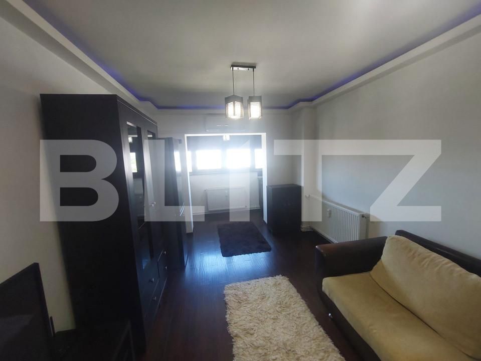 Apartament de vânzare 3 camere 1 Mai - 151621AV | BLITZ Craiova | Poza10