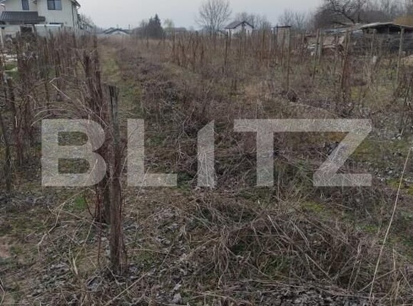 Teren de vânzare Malu Mare - 151705TV | BLITZ Craiova | Poza3