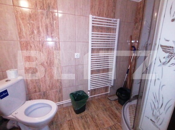 Garsonieră de închiriat Central - 151721AI | BLITZ Craiova | Poza5