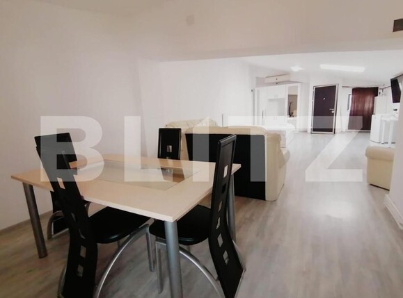 Garsonieră de închiriat Central - 151721AI | BLITZ Craiova | Poza4