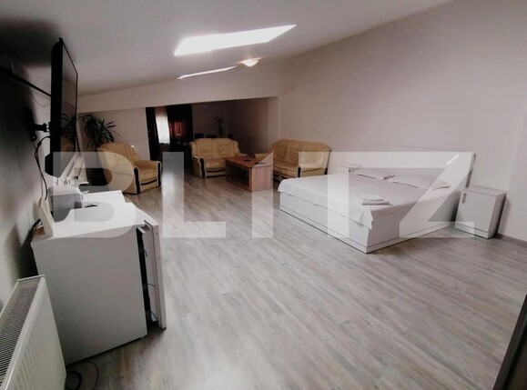 Garsonieră de închiriat Central - 151721AI | BLITZ Craiova | Poza3