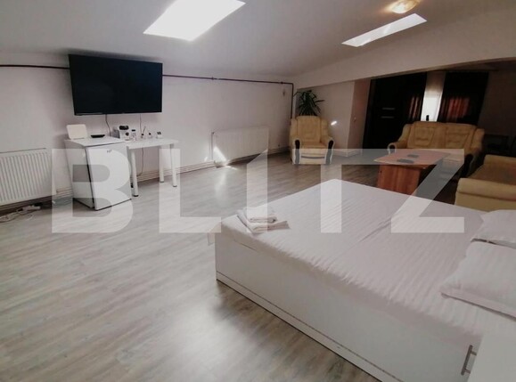 Garsonieră de închiriat Central - 151721AI | BLITZ Craiova | Poza2