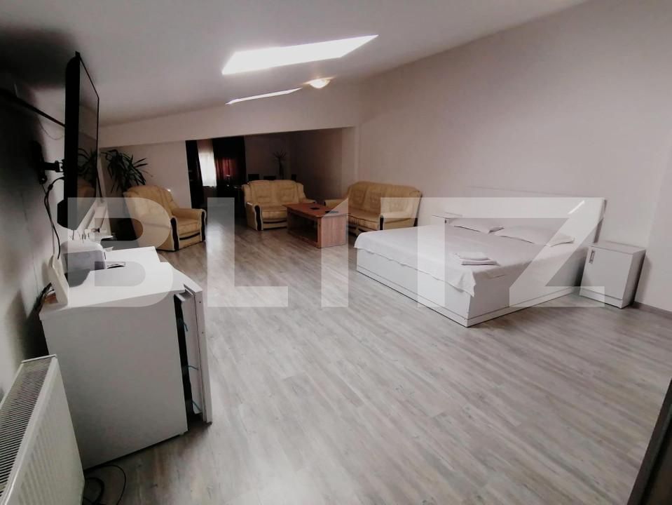 Garsonieră de închiriat Central - 151721AI | BLITZ Craiova | Poza3