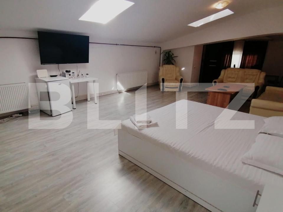 Garsonieră de închiriat Central - 151721AI | BLITZ Craiova | Poza2