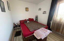 Casă moderna, P+E de 235 mpd, 480 mp teren,  gradina amenajata, zona Damila