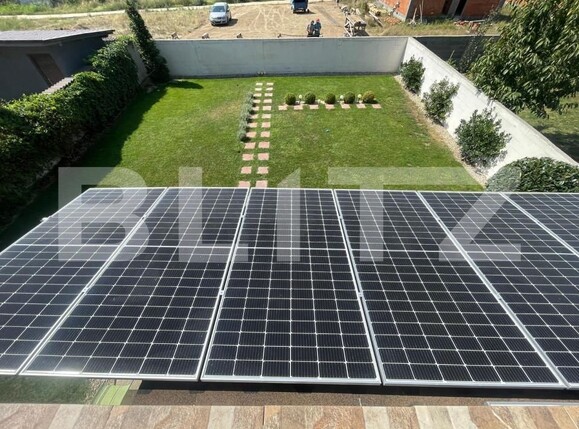 Casa de vânzare 4 camere Preajba - 151746CV | BLITZ Craiova | Poza6