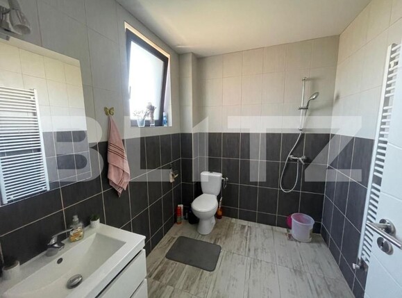 Casa de vânzare 4 camere Preajba - 151746CV | BLITZ Craiova | Poza9