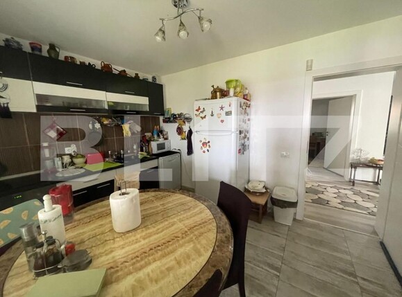 Casa de vânzare 4 camere Preajba - 151746CV | BLITZ Craiova | Poza7