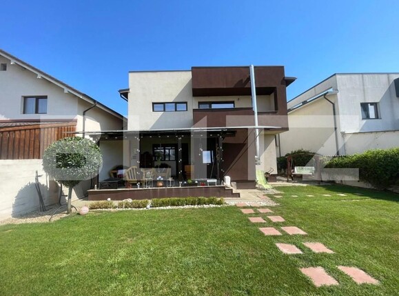 Casa de vânzare 4 camere Preajba - 151746CV | BLITZ Craiova | Poza1