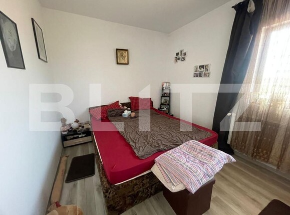 Casa de vânzare 4 camere Preajba - 151746CV | BLITZ Craiova | Poza11
