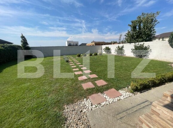 Casa de vânzare 4 camere Preajba - 151746CV | BLITZ Craiova | Poza3