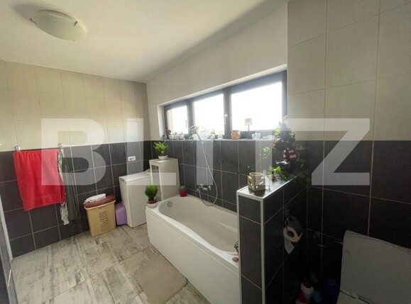 Casa de vânzare 4 camere Preajba - 151746CV | BLITZ Craiova | Poza12