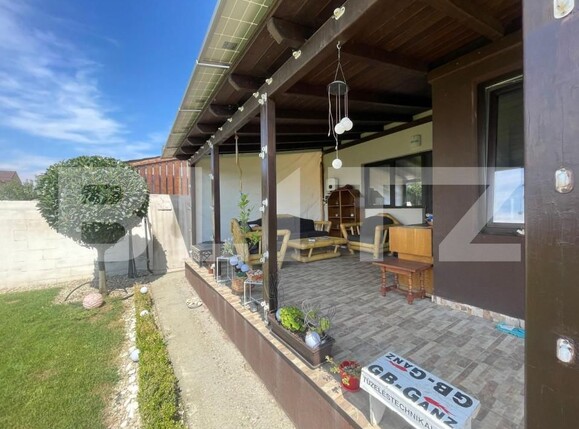 Casa de vânzare 4 camere Preajba - 151746CV | BLITZ Craiova | Poza2