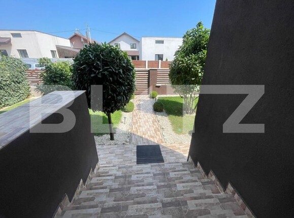 Casa de vânzare 4 camere Preajba - 151746CV | BLITZ Craiova | Poza13