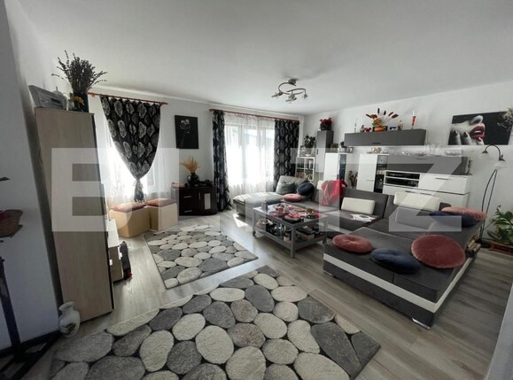 Casa de vânzare 4 camere Preajba - 151746CV | BLITZ Craiova | Poza8