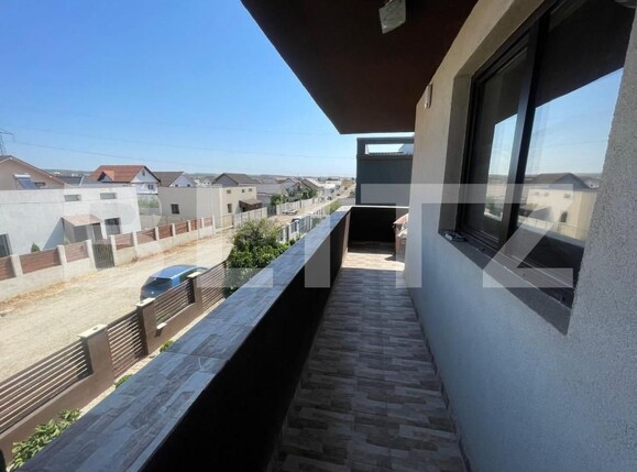 Casa de vânzare 4 camere Preajba - 151746CV | BLITZ Craiova | Poza10