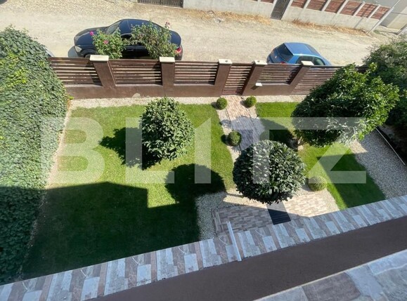 Casa de vânzare 4 camere Preajba - 151746CV | BLITZ Craiova | Poza5