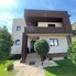 Casa de vânzare 4 camere Preajba - 151746CV - Poza 1 din 13 | BLITZ Craiova | Poza3