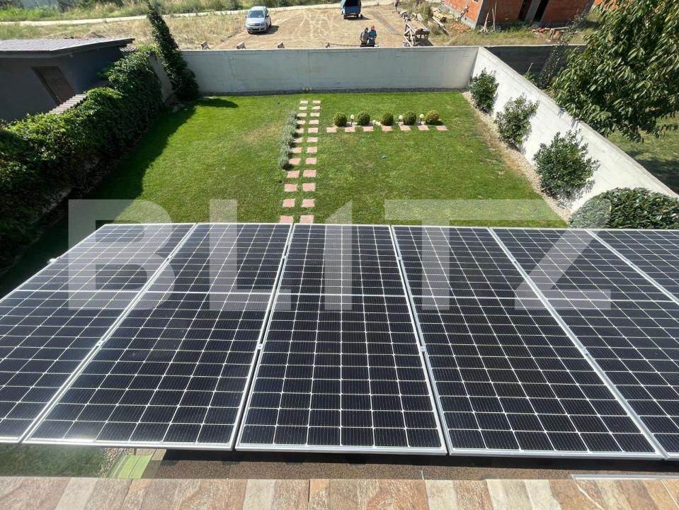 Casa de vânzare 4 camere Preajba - 151746CV | BLITZ Craiova | Poza6