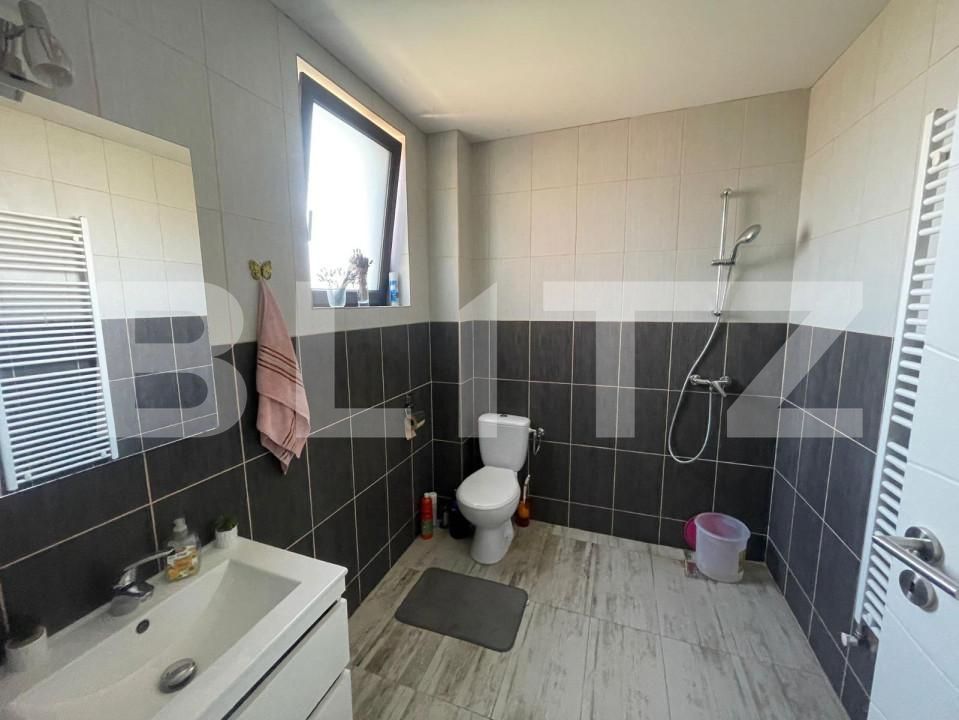 Casa de vânzare 4 camere Preajba - 151746CV | BLITZ Craiova | Poza9