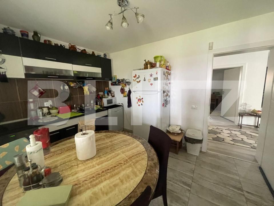 Casa de vânzare 4 camere Preajba - 151746CV | BLITZ Craiova | Poza7