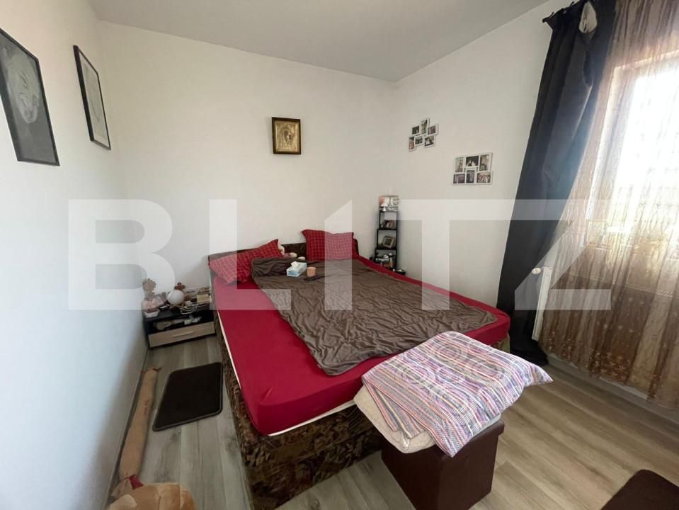 Casa de vânzare 4 camere Preajba - 151746CV | BLITZ Craiova | Poza11