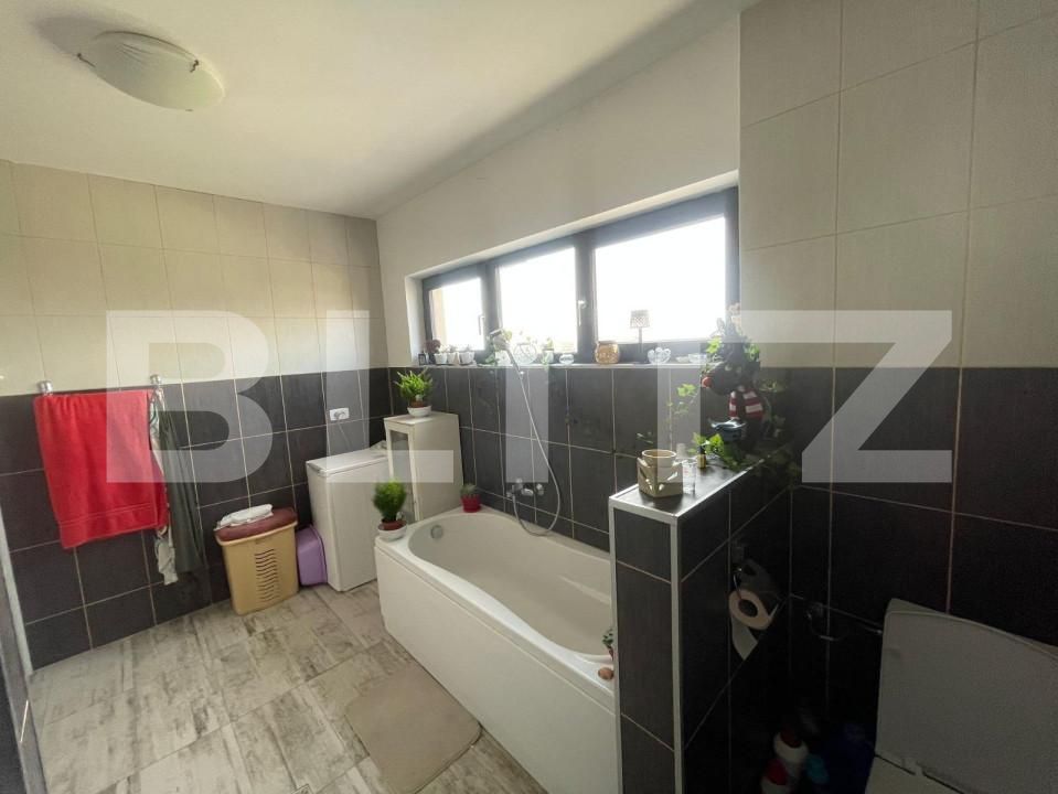 Casa de vânzare 4 camere Preajba - 151746CV | BLITZ Craiova | Poza12