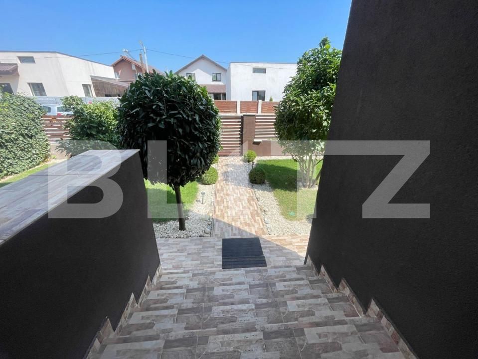 Casa de vânzare 4 camere Preajba - 151746CV | BLITZ Craiova | Poza13