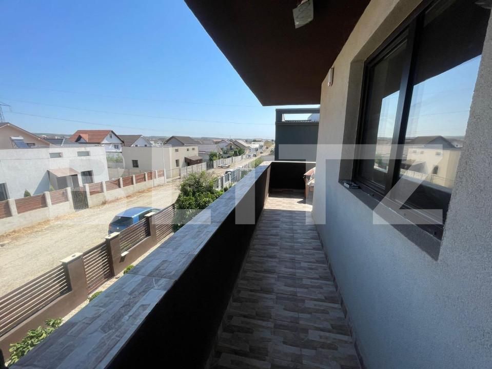 Casa de vânzare 4 camere Preajba - 151746CV | BLITZ Craiova | Poza10