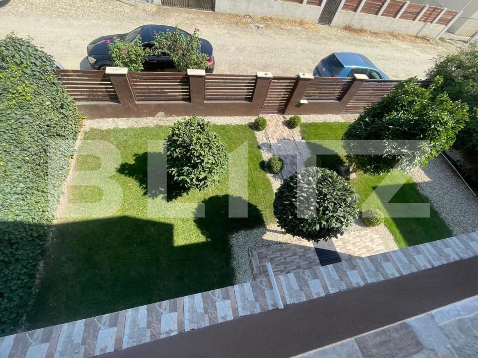 Casa de vânzare 4 camere Preajba - 151746CV | BLITZ Craiova | Poza5