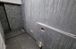 Apartament 3 camere semidecomandat, Centru(Teatru Marin Sorescu)