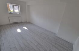 Apartament 3 camere semidecomandat, Centru(Teatru Marin Sorescu)