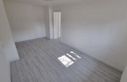 Apartament 3 camere semidecomandat, Centru(Teatru Marin Sorescu)