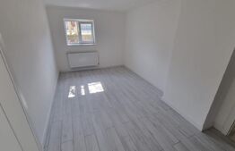 Apartament 3 camere semidecomandat, Centru(Teatru Marin Sorescu)