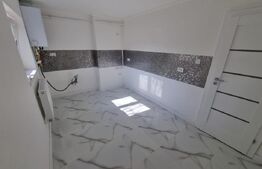 Apartament 3 camere semidecomandat, Centru(Teatru Marin Sorescu)