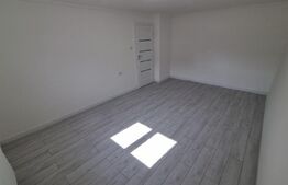 Apartament 3 camere semidecomandat, Centru(Teatru Marin Sorescu)
