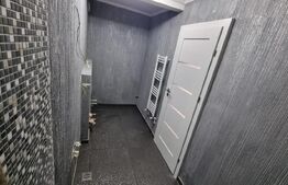 Apartament 3 camere semidecomandat, Centru(Teatru Marin Sorescu)