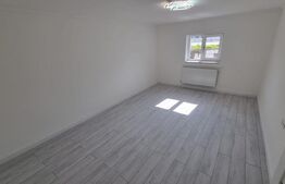 Apartament 3 camere semidecomandat, Centru(Teatru Marin Sorescu)