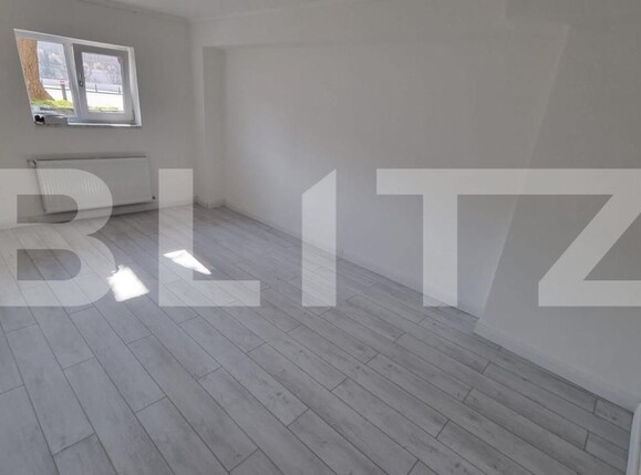 Apartament de vânzare 3 camere Central - 151750AV | BLITZ Craiova | Poza4