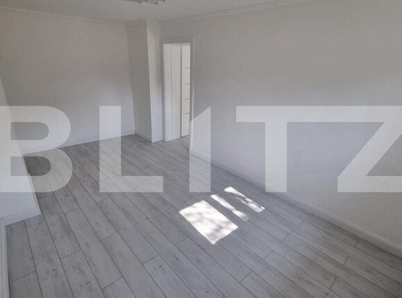 Apartament de vânzare 3 camere Central - 151750AV | BLITZ Craiova | Poza9