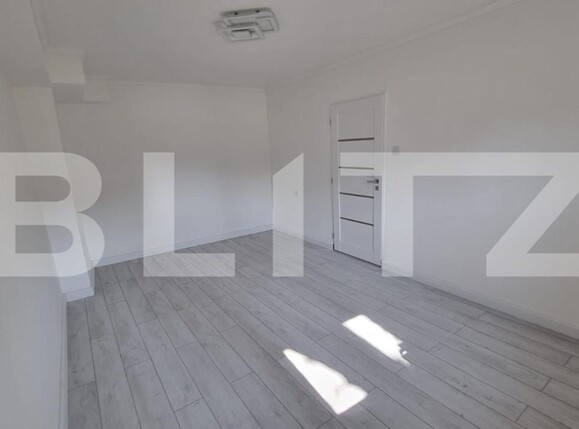 Apartament de vânzare 3 camere Central - 151750AV | BLITZ Craiova | Poza3