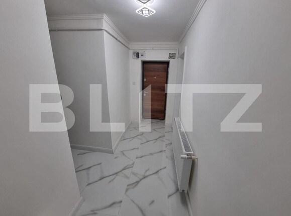 Apartament de vânzare 3 camere Central - 151750AV | BLITZ Craiova | Poza7