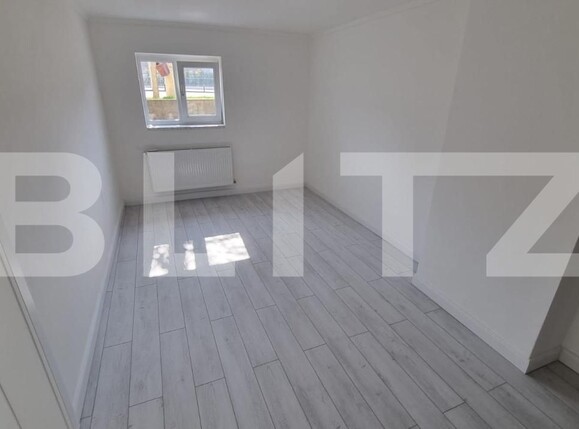 Apartament de vânzare 3 camere Central - 151750AV | BLITZ Craiova | Poza10